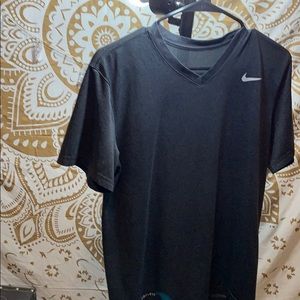 Nike tee
